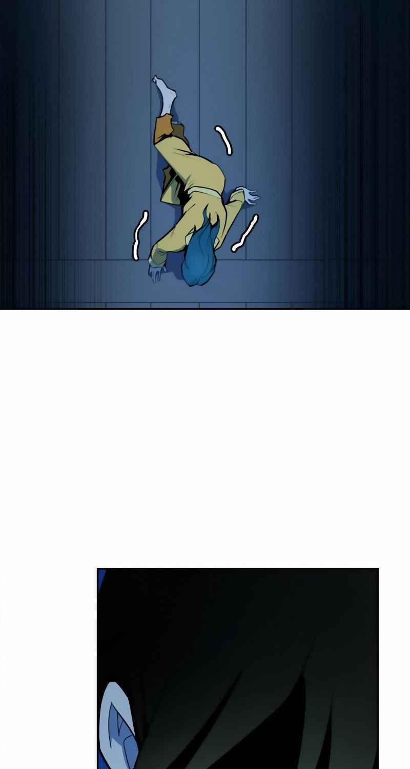 thiếu niên kiếm sư chapter 5 50