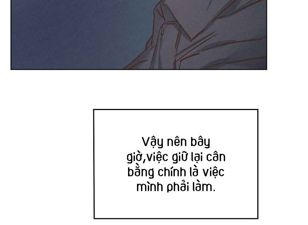 đại úy lãng mạn thân yêu của tôi chapter 29 44