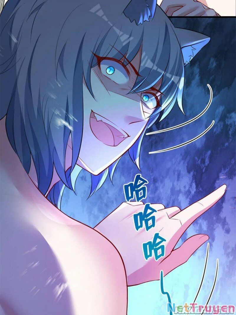 [16+] thảnh thơi thú thế chủng chủng điền, sinh sinh tể chapter 379 19