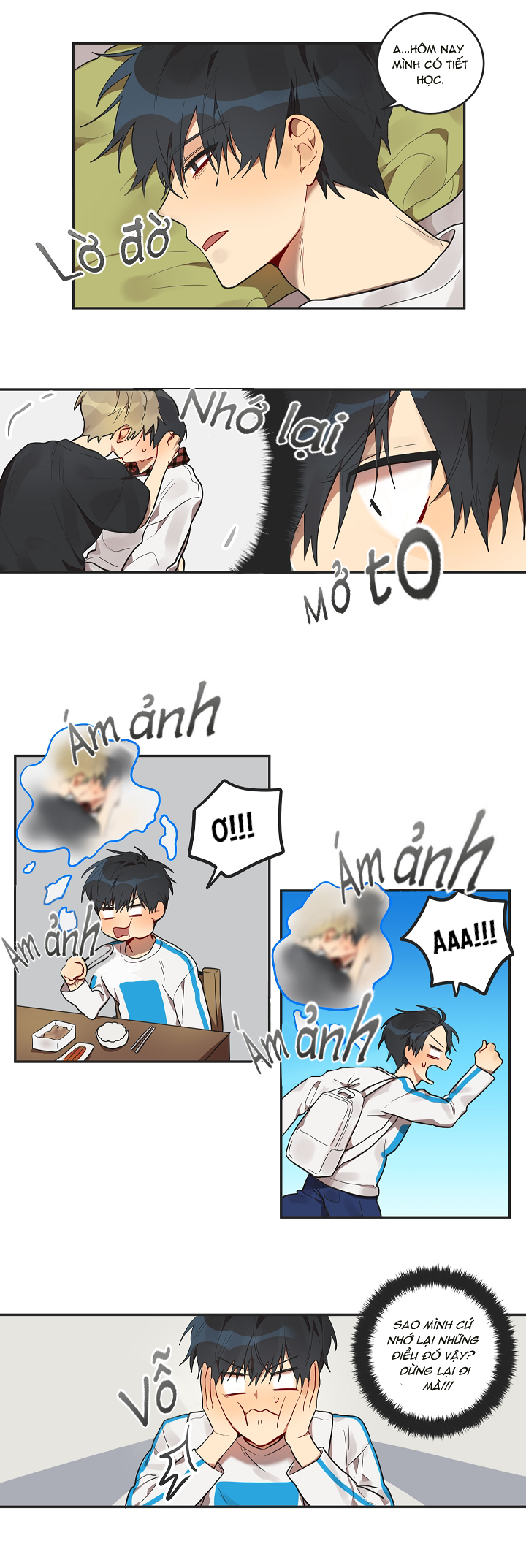 khi tên hai ta hợp nhau chapter 4 8