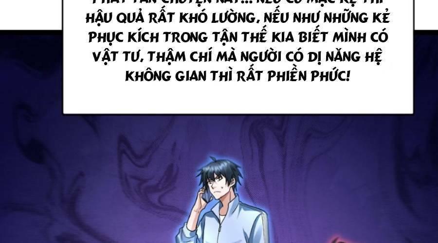 toàn cầu băng phong, ta chế tạo phòng an toàn chapter 114 30