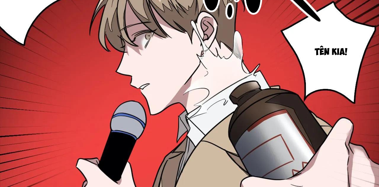 tái sinh [bl manhwa] chapter 1 56