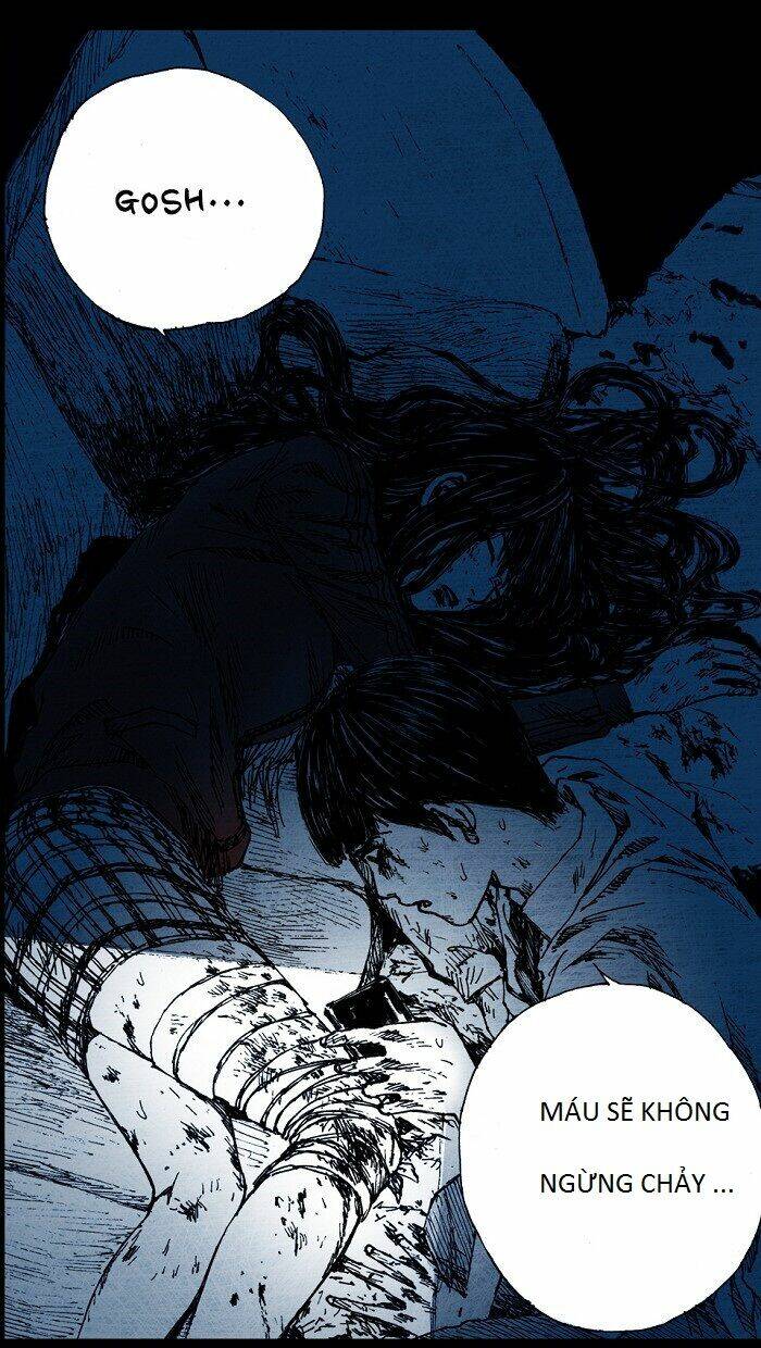 distant chapter 2 40