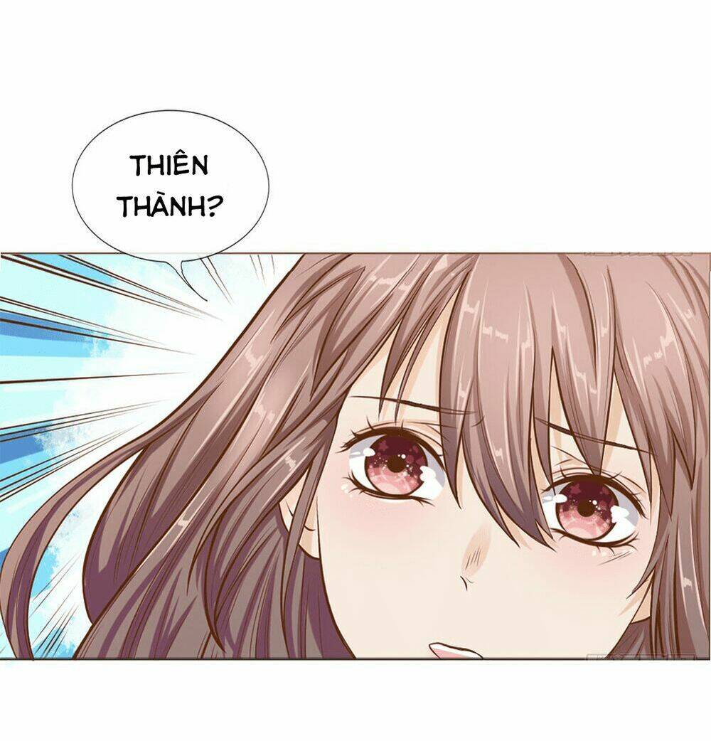 my vampire ceo chapter 2 7