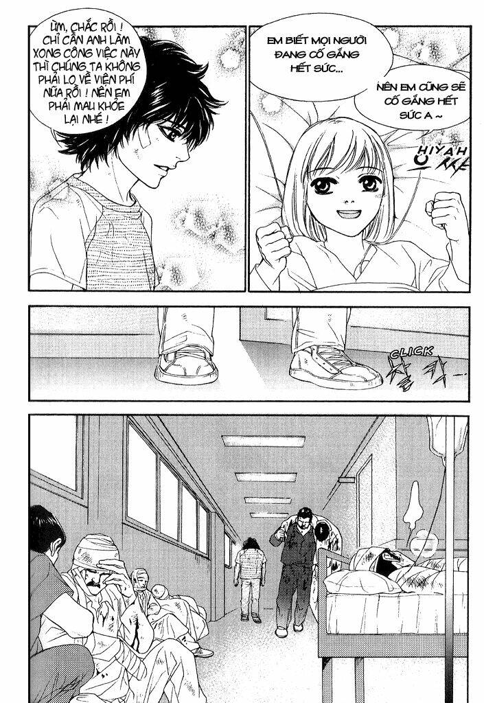 1001 nights chapter 45 21