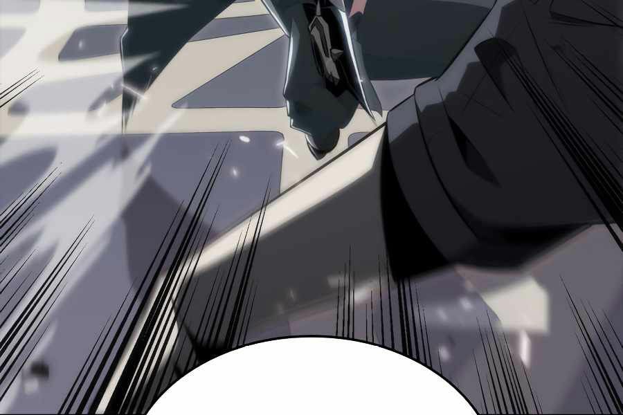 kẻ thách đấu chapter 9 106