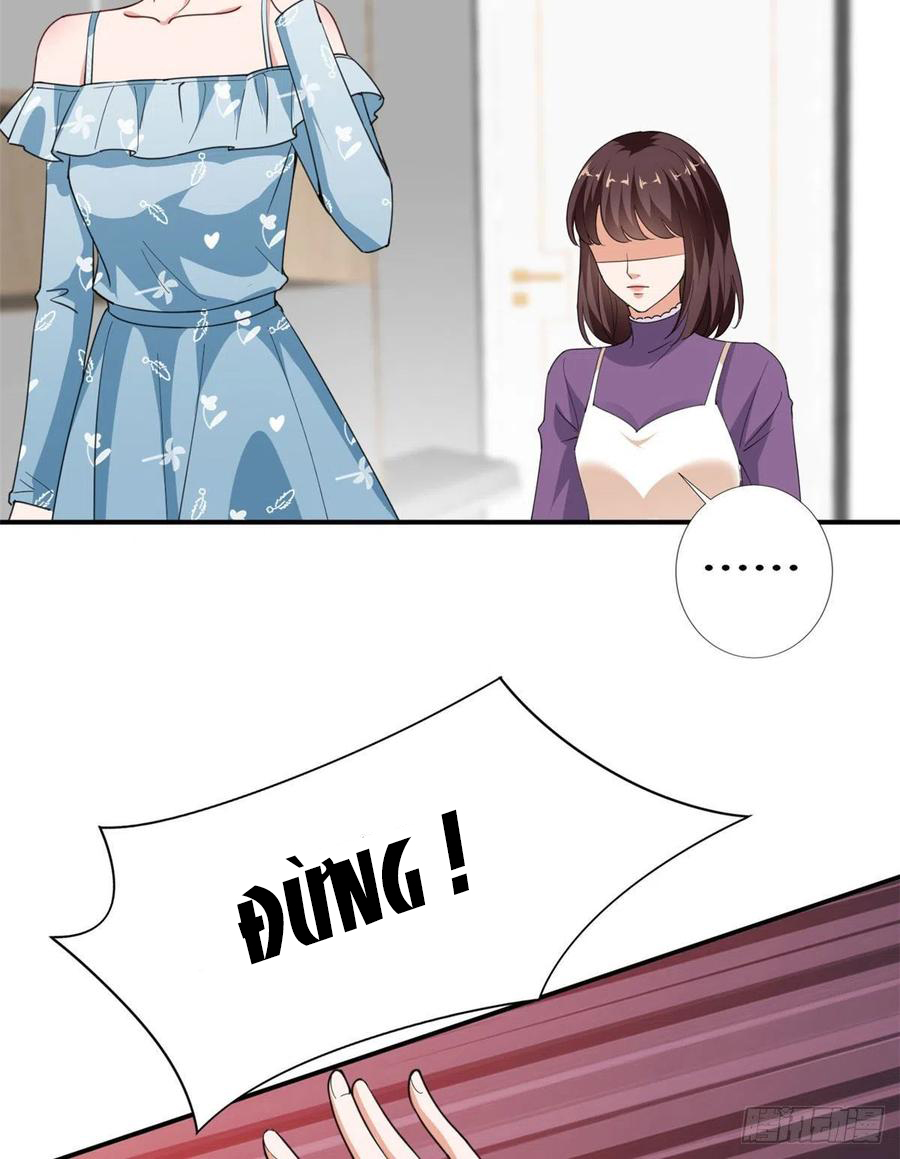 thí hôn lão công, cần giúp sức chapter 257 14