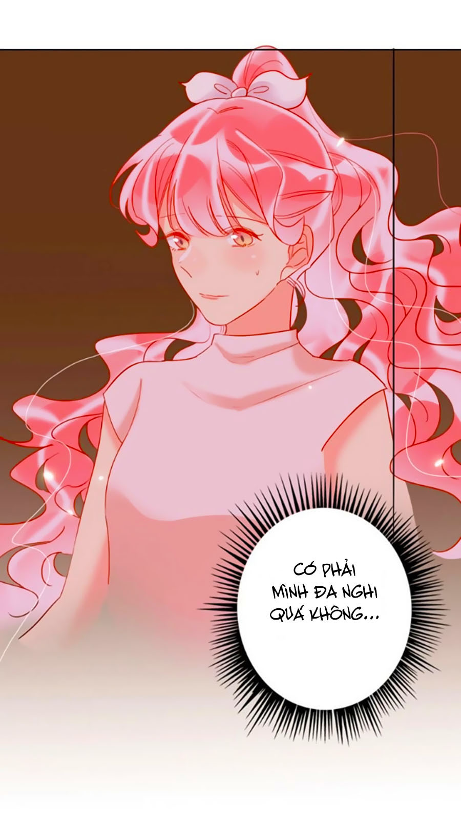 kế hoạch đánh chiếm của công chúa nghèo chapter 44 17