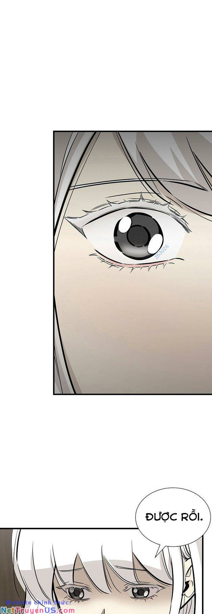 return survival chapter 153 23