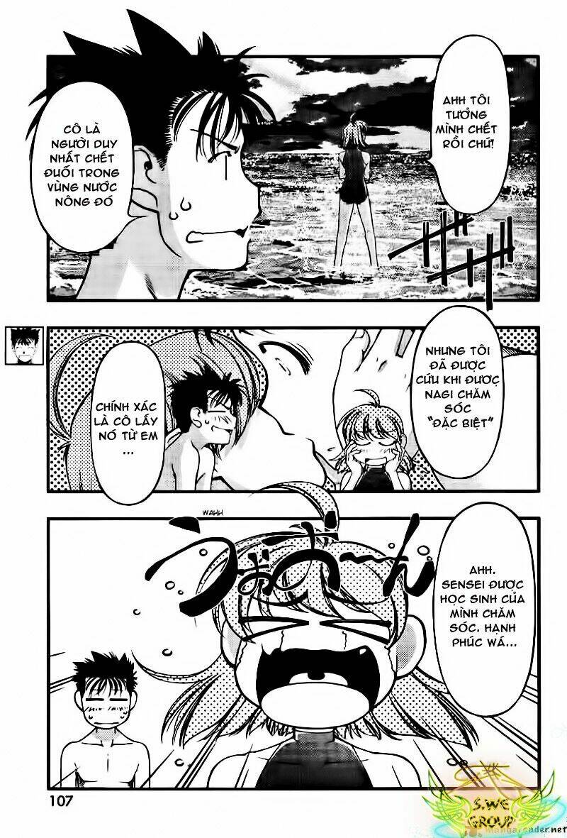 umi no misaki chapter 34 4