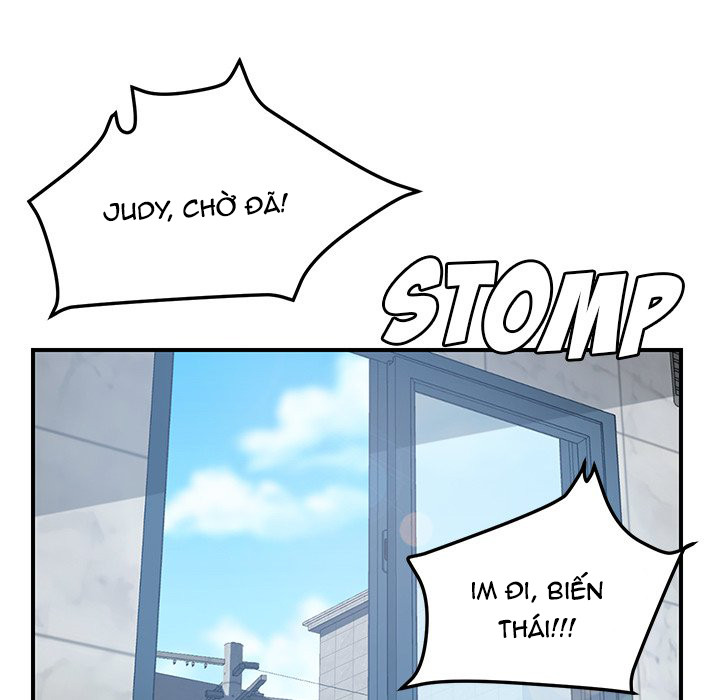sống chung với dâm nữ chapter 8 98