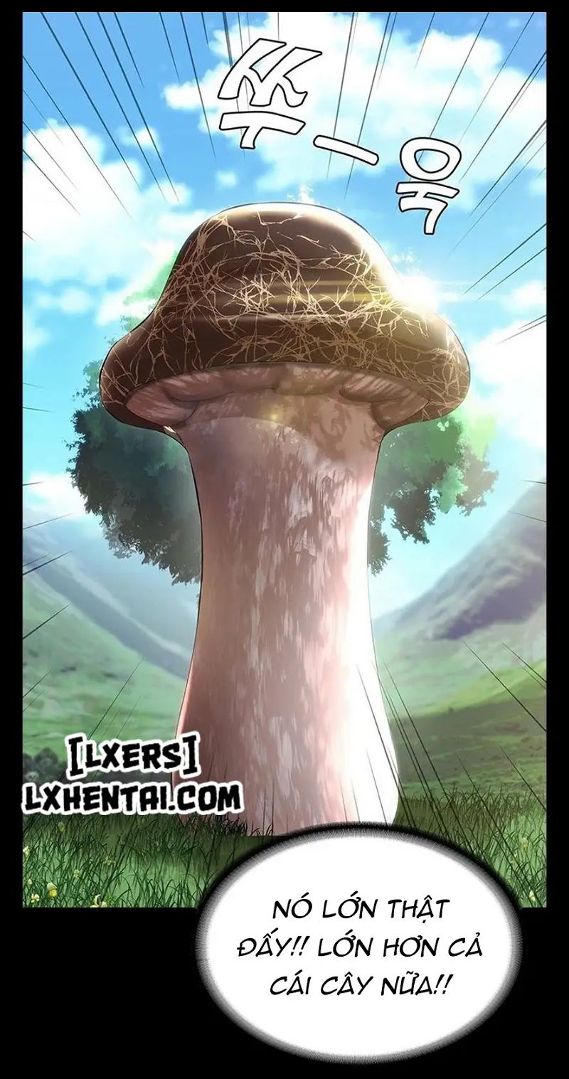 nhật ký ở trọ - không che chapter 34 29