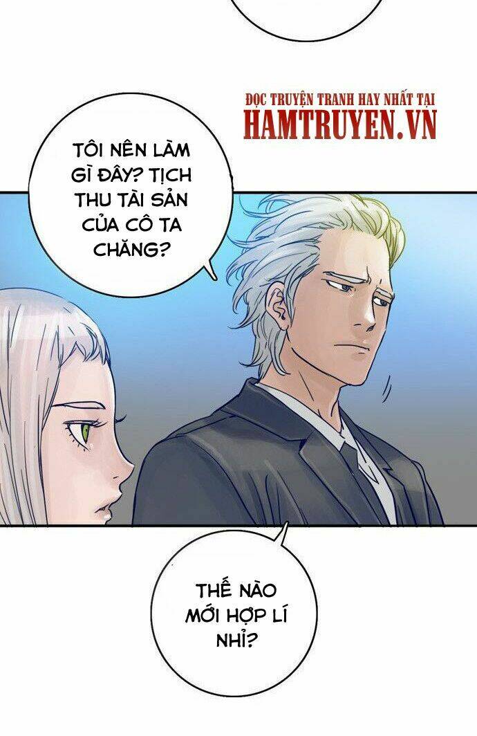 blade notes chapter 13 18