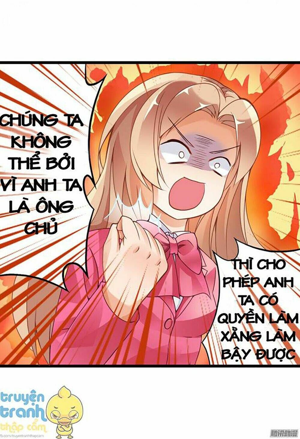 em muốn chiếm lấy nụ hôn của anh chapter 10 24