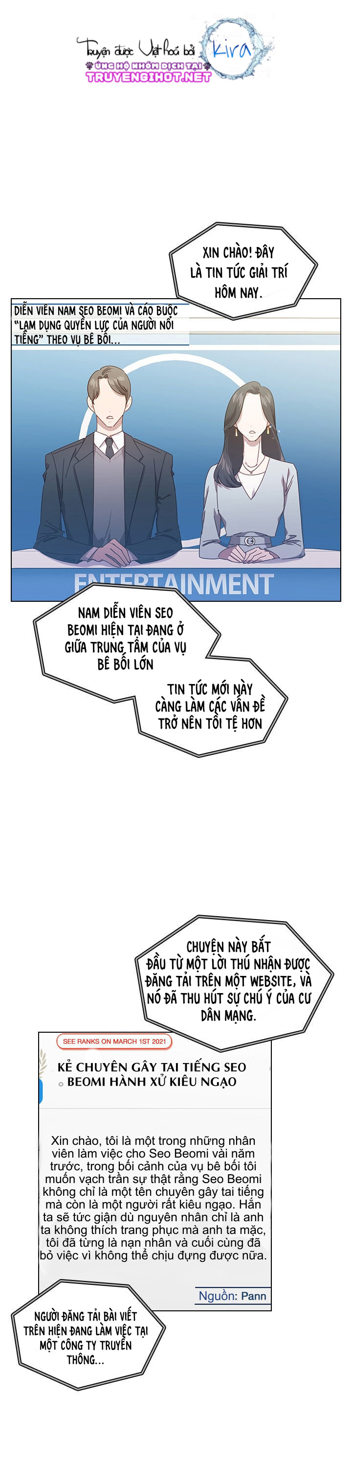 tai tiếng thị phi chapter 56 2