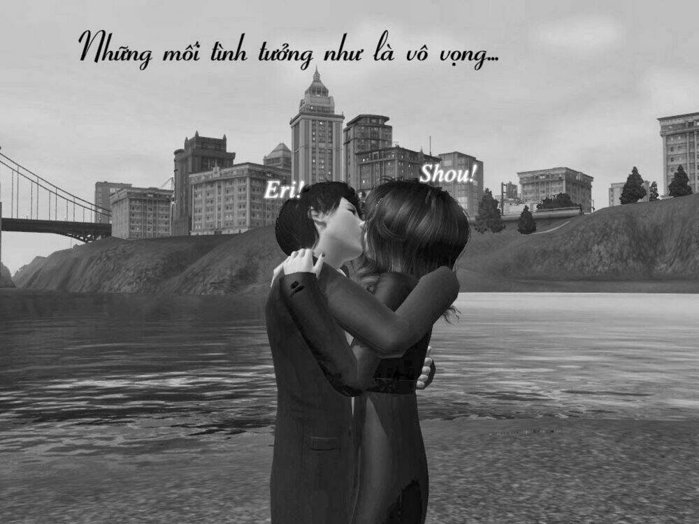 the fate chapter 1 7