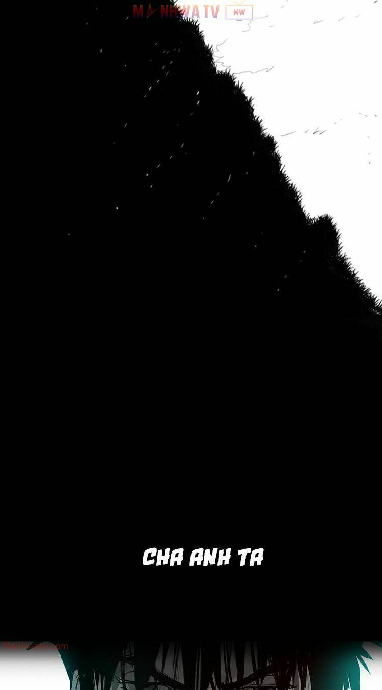 thanh gươm danh vọng chapter 0 17