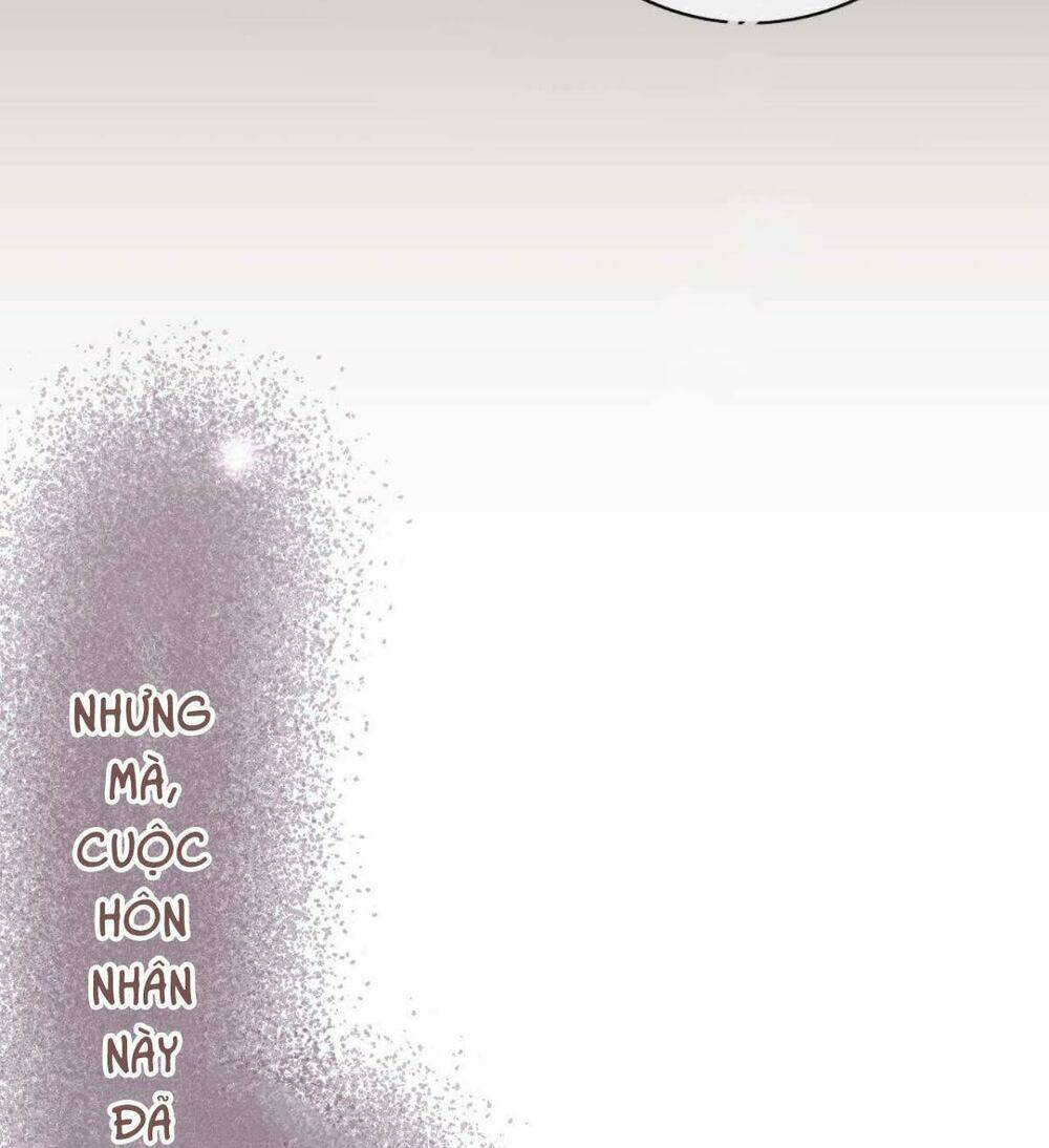 manh thê khó dỗ chapter 34 42