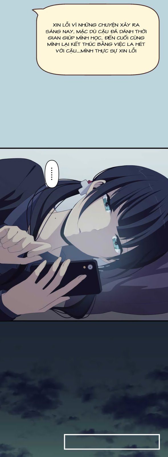 relife chapter 187 11