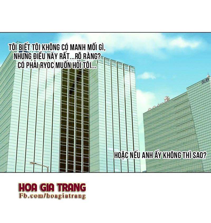 sao chép chapter 32 8