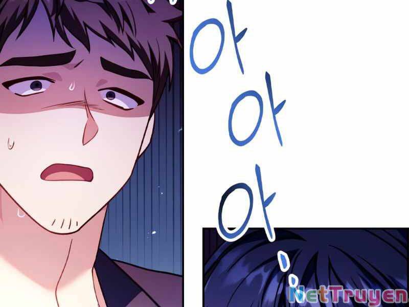 Kí Sự Hồi Quy Chapter 35 140