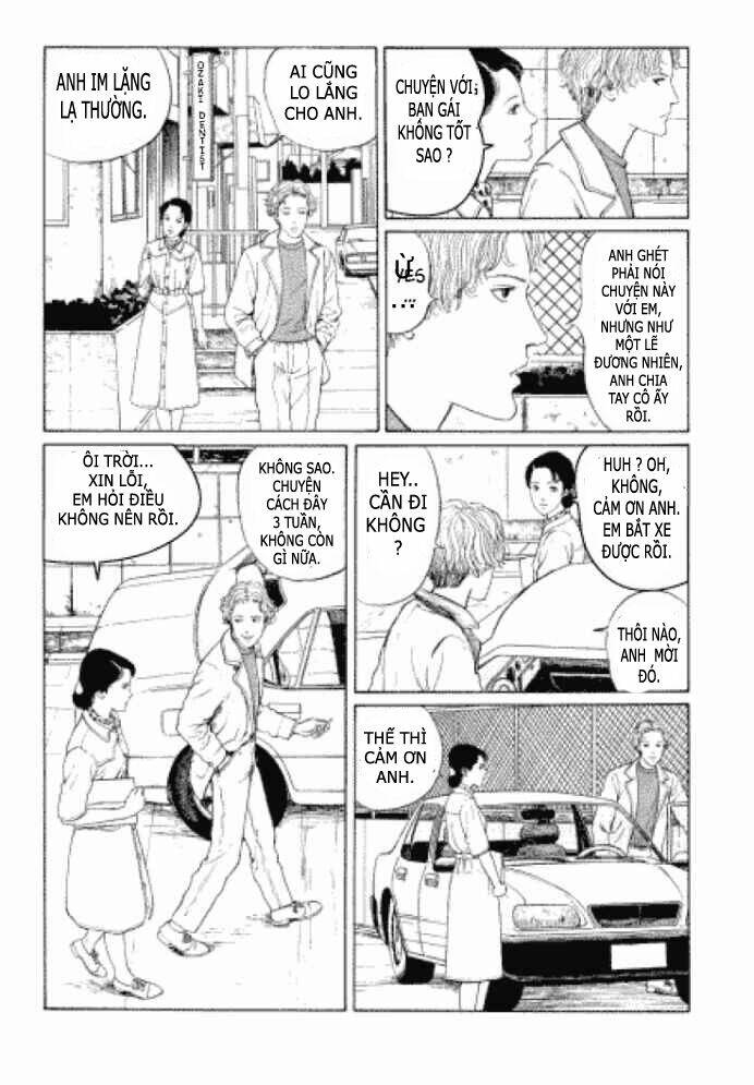 flesh colored horror chapter 2 5