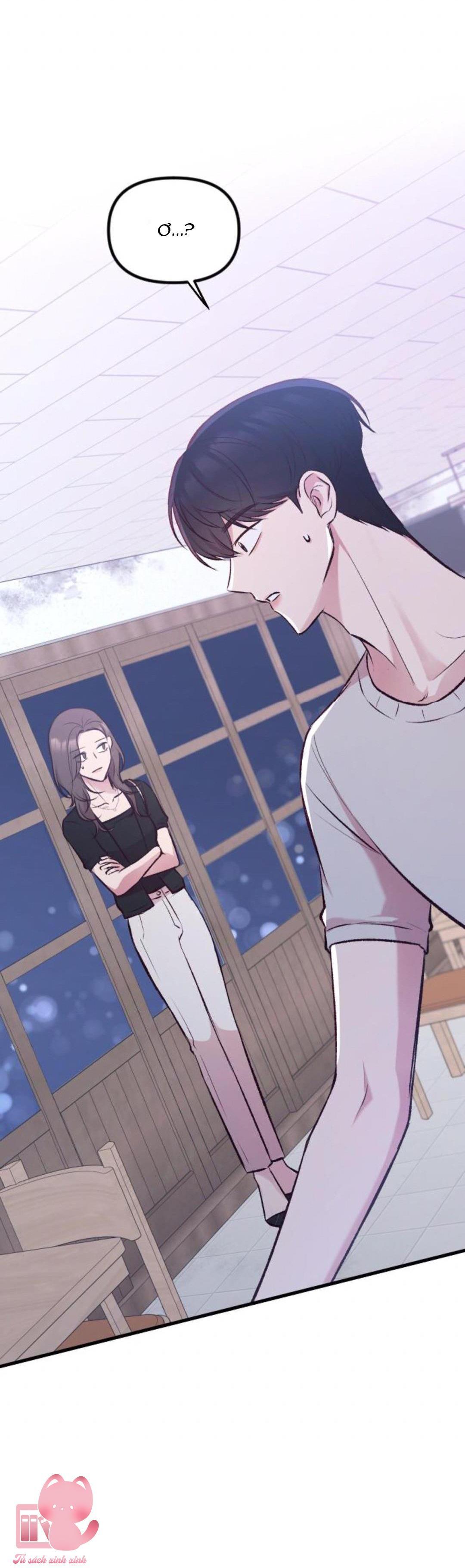 gặp nhau giữa trung gian chapter 7 52