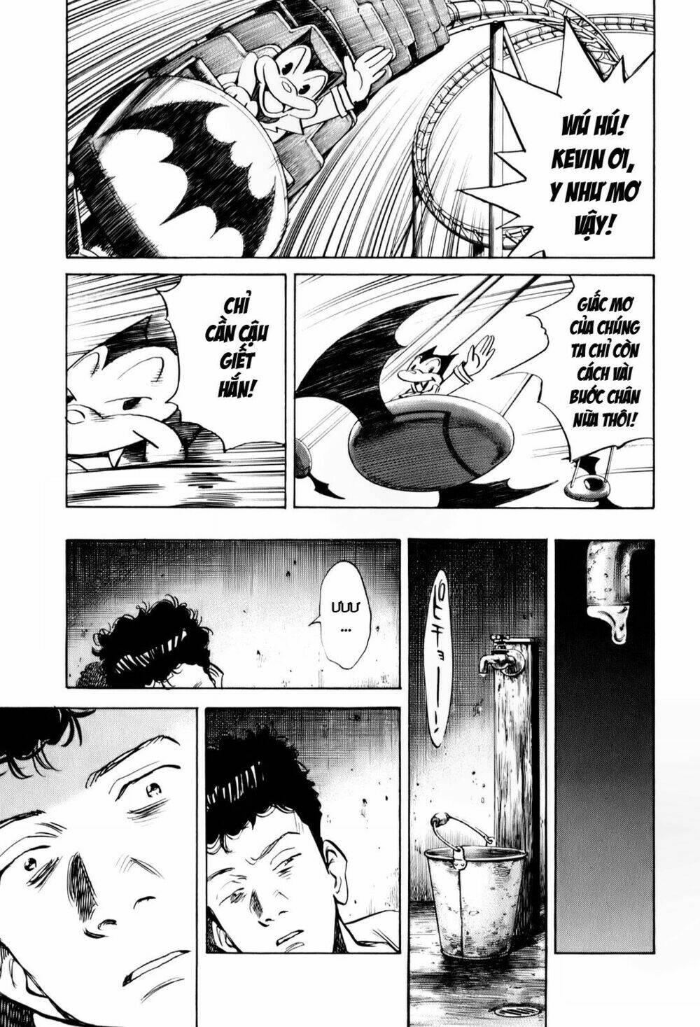 billy bat chapter 4 19