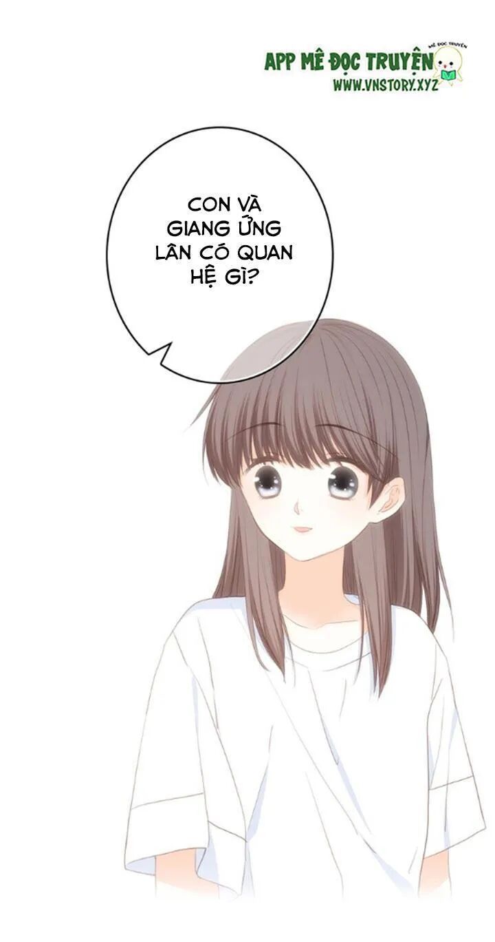 con tim rung động 2 chapter 103 4