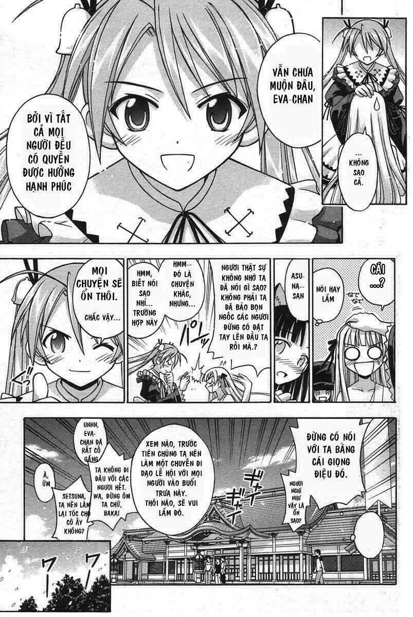 bậc thầy ma pháp chapter 109 18