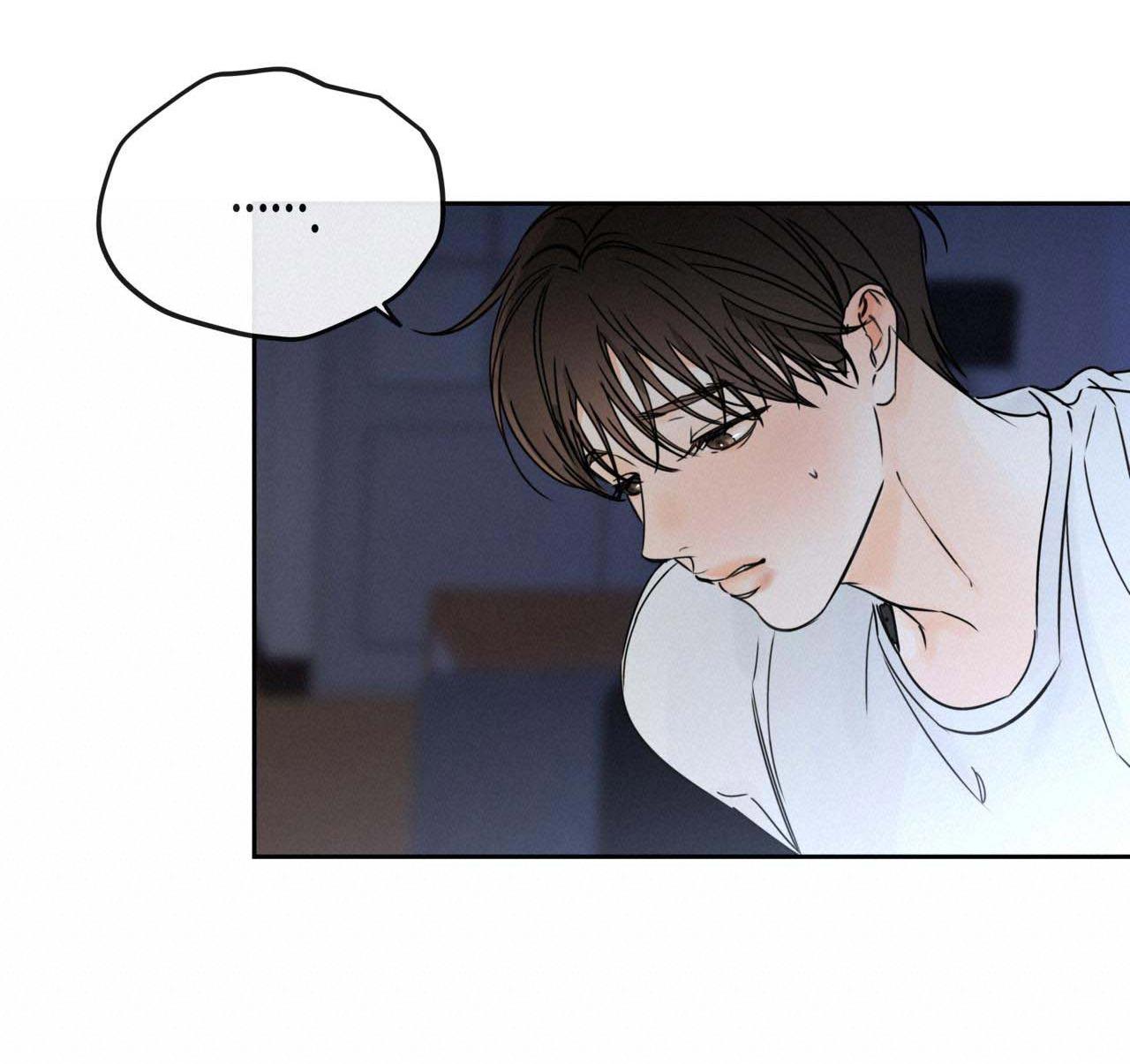 hạ cánh cuối chân trời chapter 25 48