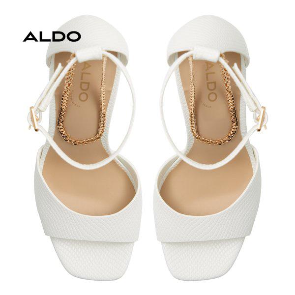 Sandal cao gót nữ Aldo PRISILLA