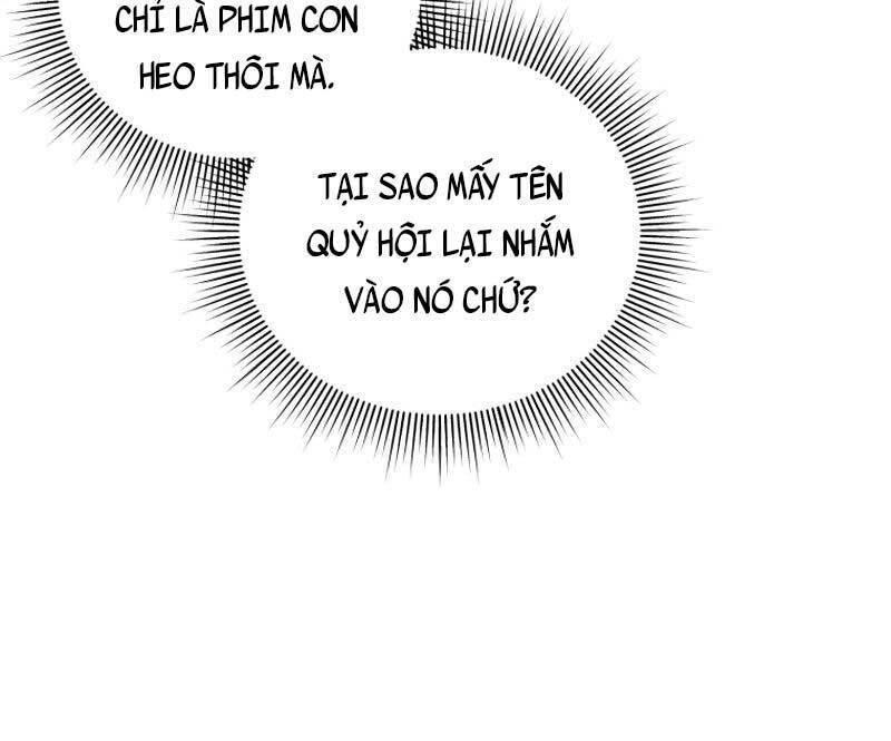 sự trở lại của người chơi sau 10000 năm chapter 46 132