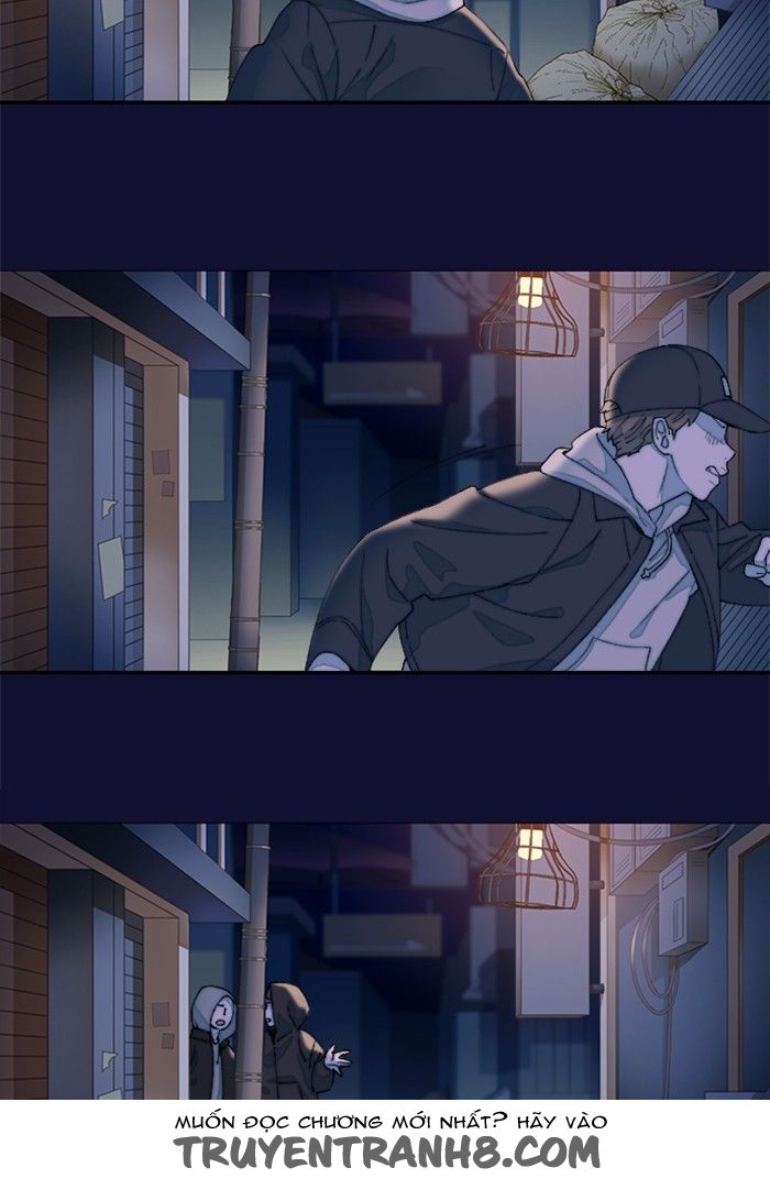 sự cứu rỗi chapter 4 13