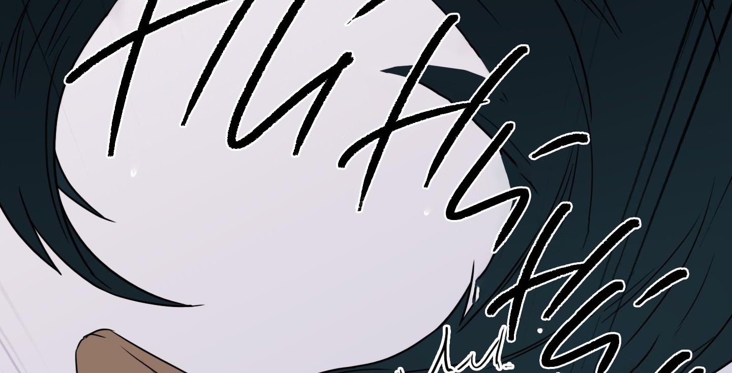 dear door chapter 150 43