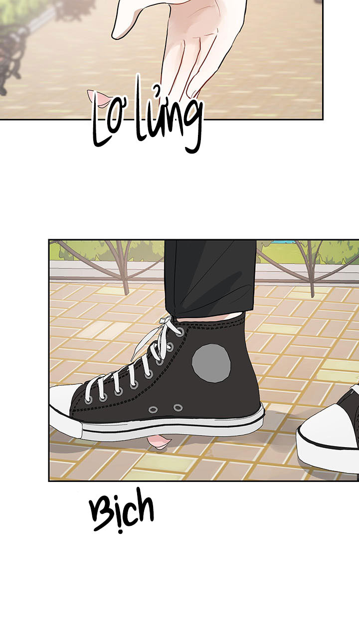 mùa xuân lại đến chapter 2 53