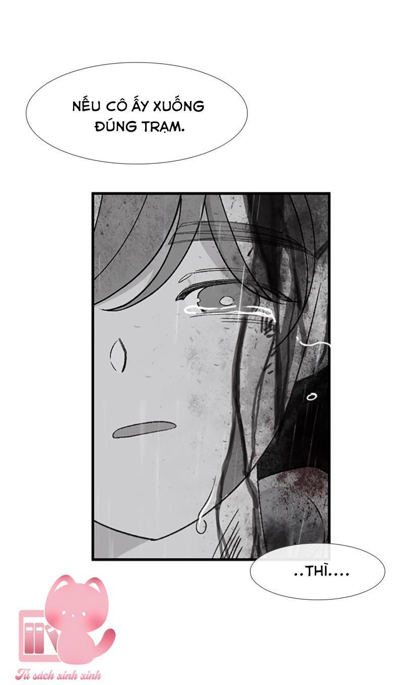 về bên anh chapter 55 24