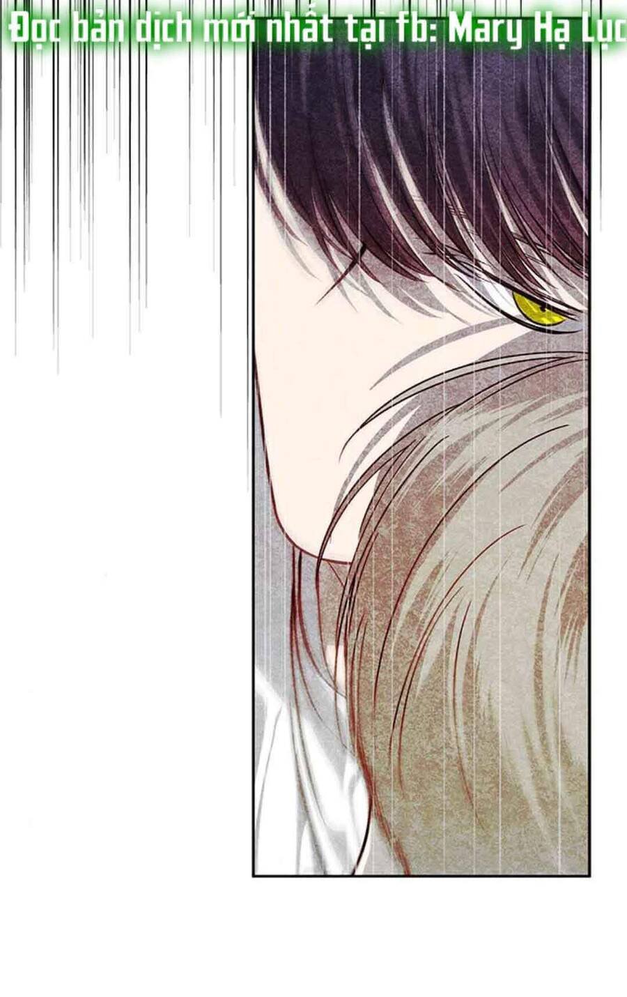 Cạm Bẫy chapter 169 89