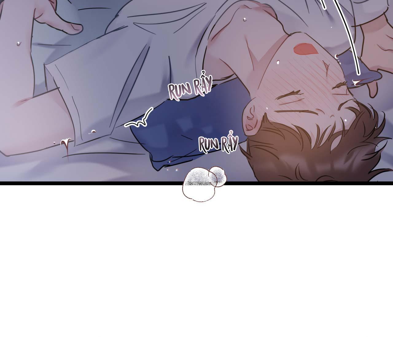 tình yêu bình dị nhất chapter 22 15