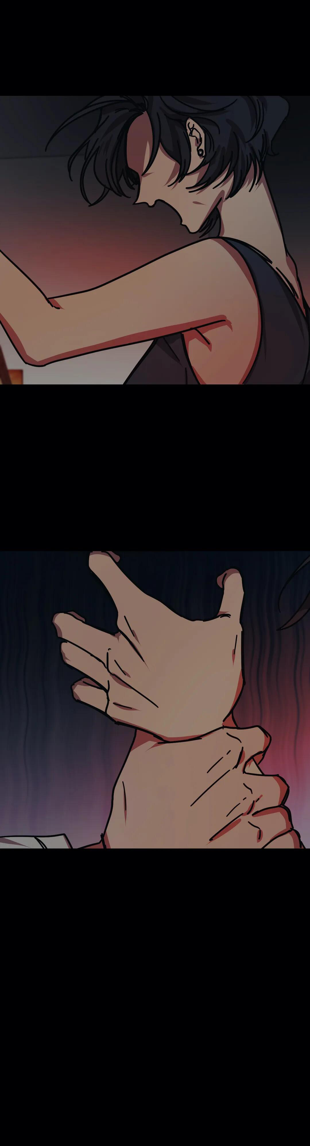 góc nhìn thứ ba (full) chapter 26.2 11