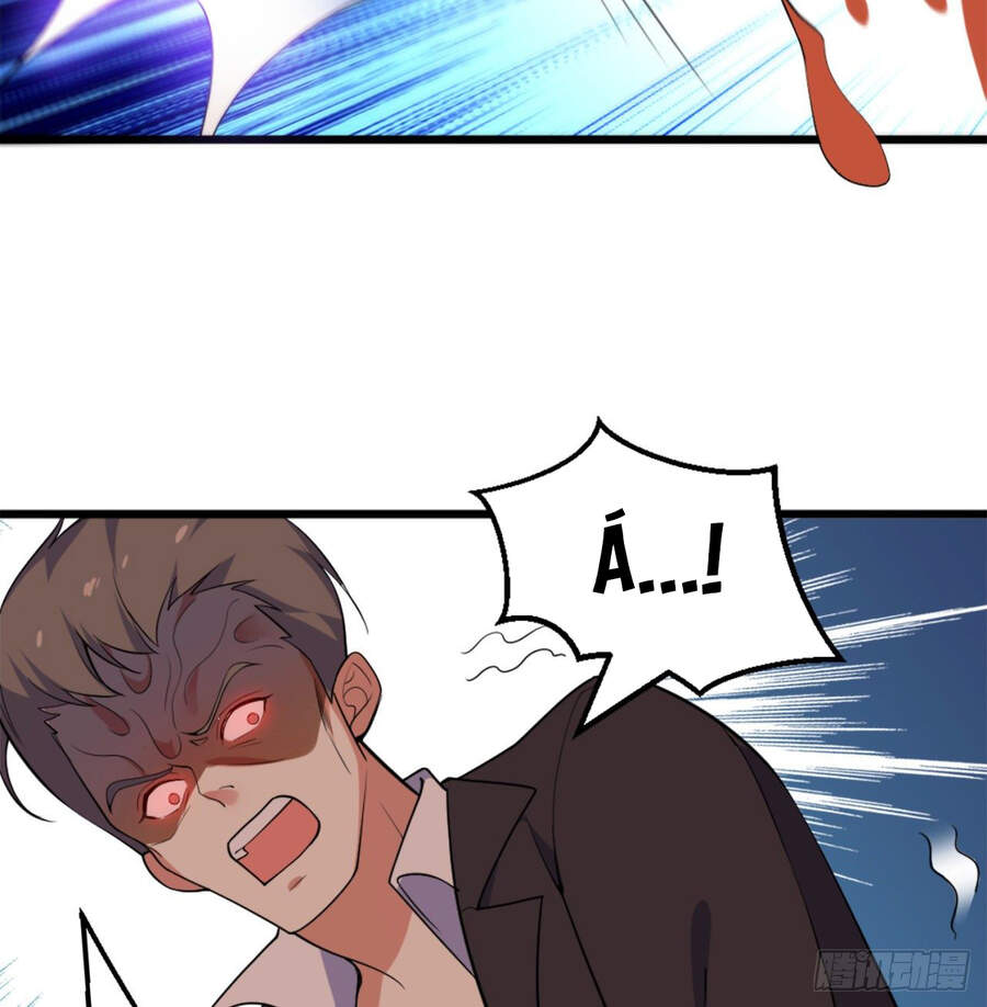 nhặt thuộc tính tại trái đất chapter 10 57