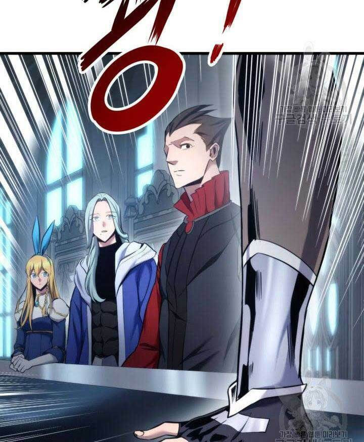 huyền thoại game thủ - tái xuất chapter 82 105