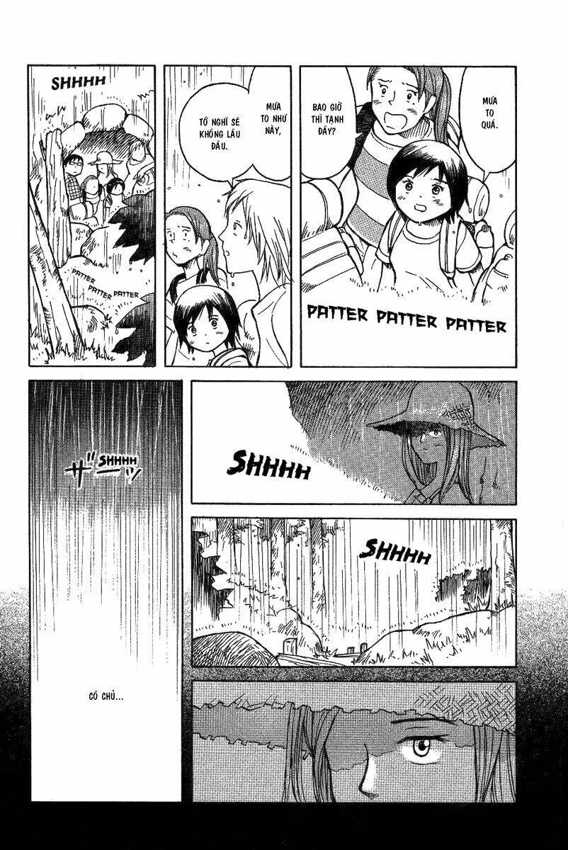 twin spica chapter 13 10