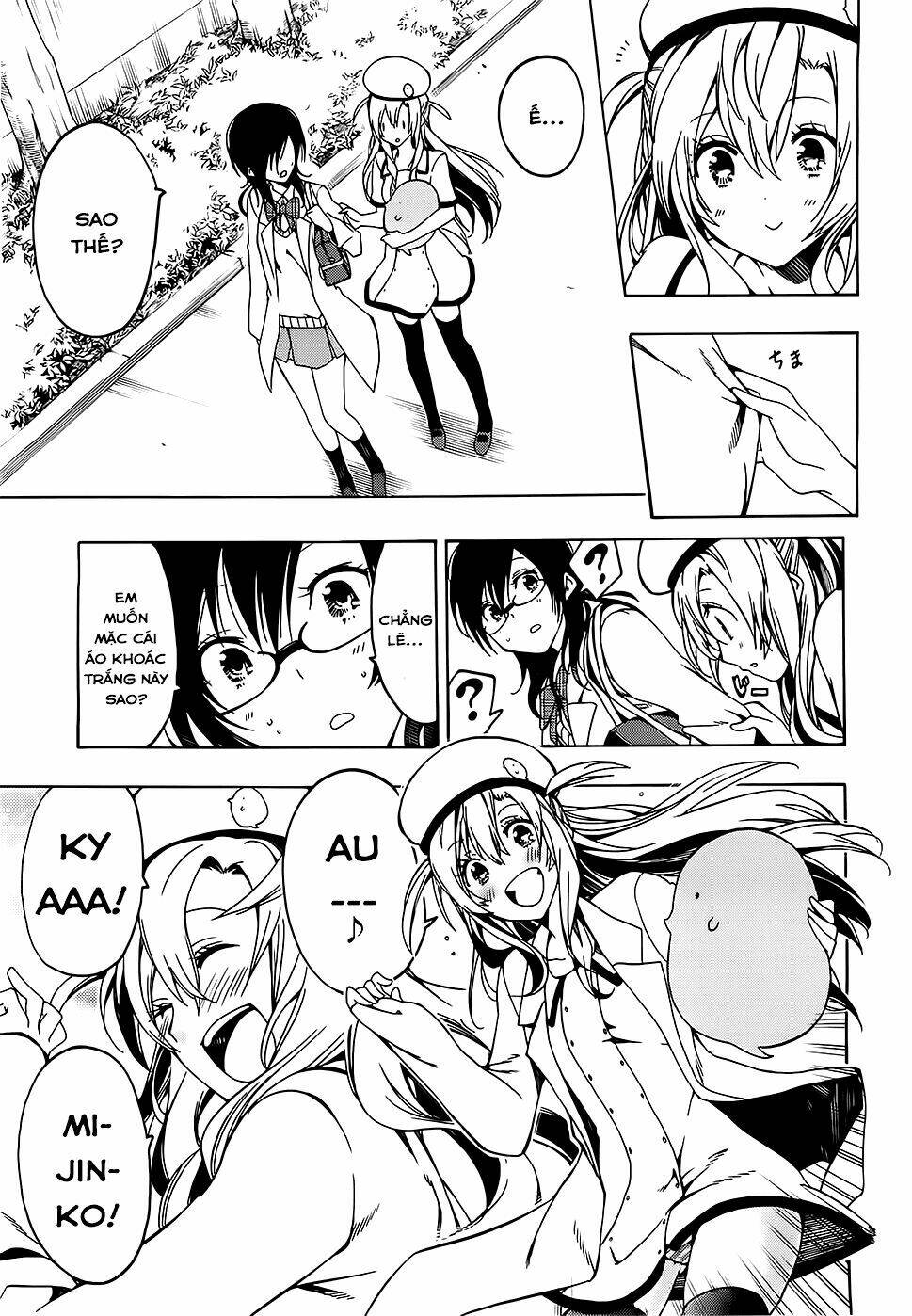 missile & plankton chapter 1 28