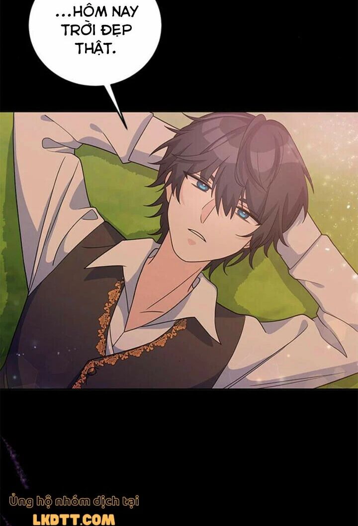 nữ hiệp trở về chapter 24 113