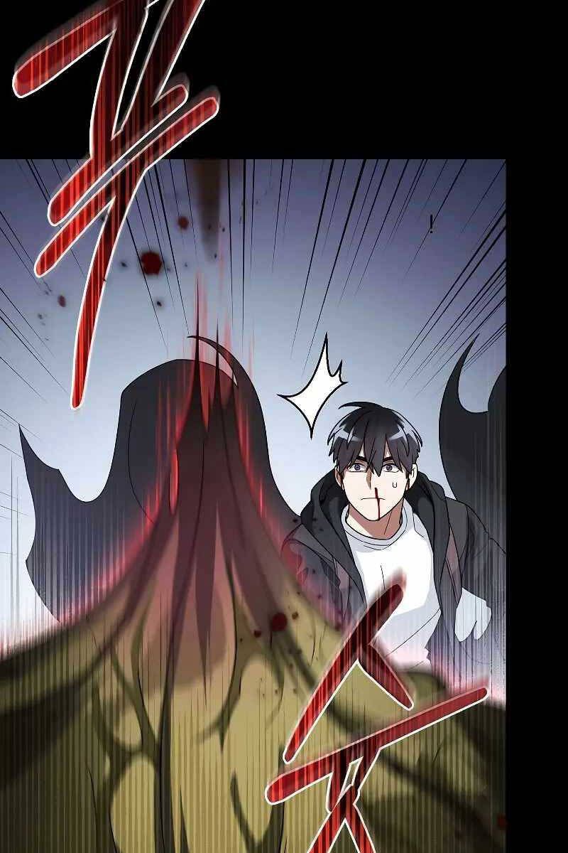 Người Mới Này Quá Mạnh chapter 55.2 36