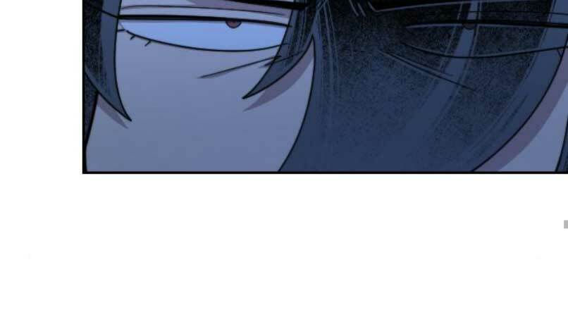 Hoa Sơn Tái Xuất chapter 46.5 126