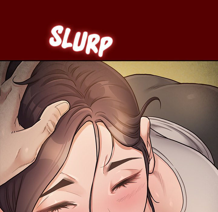 luật nhân quả chapter 26 134