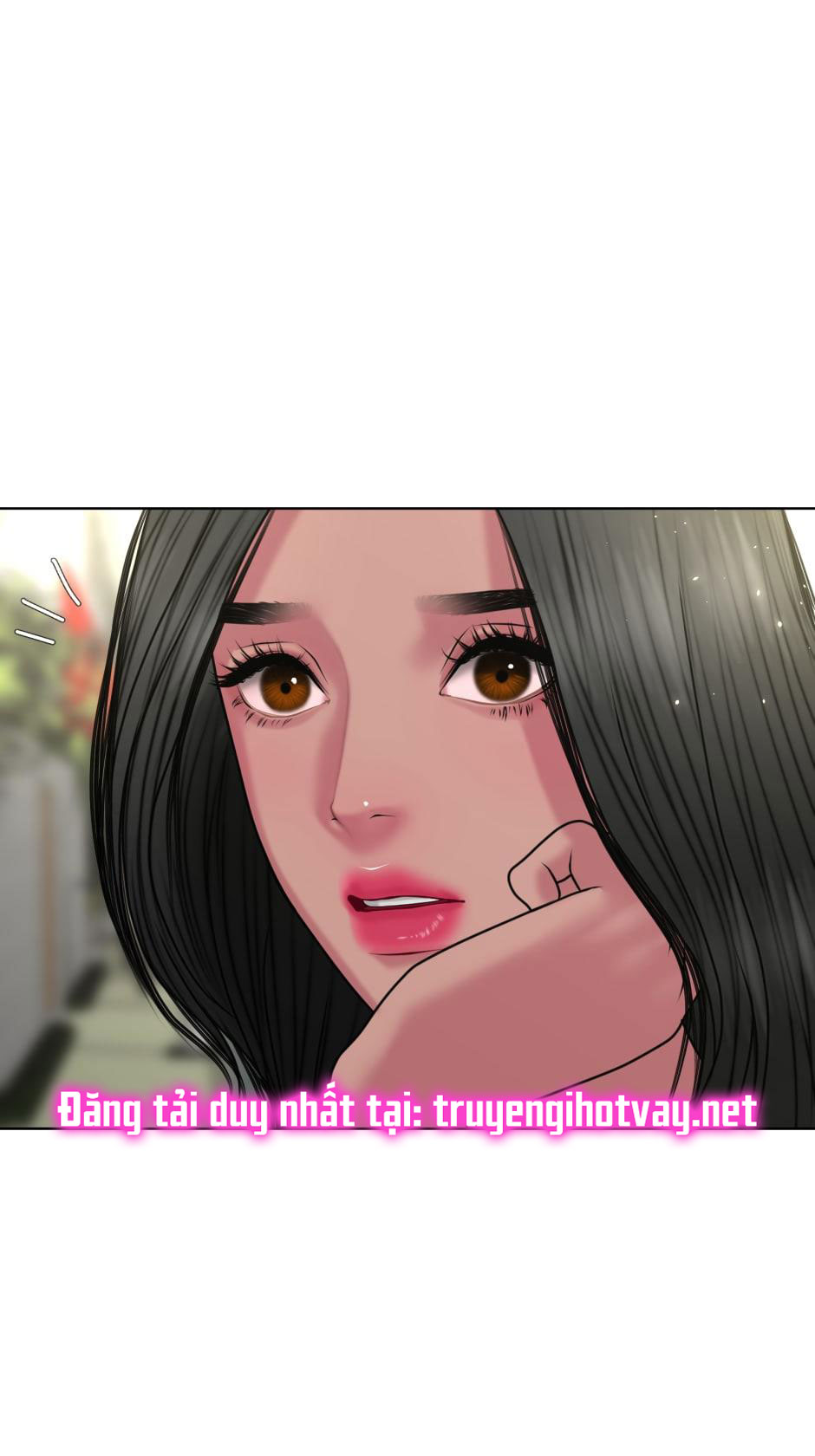 góc tối trái tim chapter 15.1 5