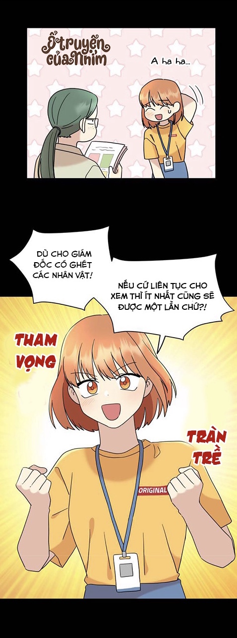 fancy x fancy chapter 8 46